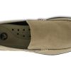 Crocs Athleisure Günlük Spor Ayakkabı Haki 11270-23G