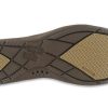 Crocs Athleisure Günlük Spor Ayakkabı Haki 11270-23G