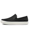 Crocs Athleisure Günlük Spor Ayakkabı Siyah Beyaz 202363-066