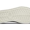 Crocs Athleisure Günlük Spor Ayakkabı Siyah Beyaz 202363-066