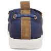 Crocs Athleisure Günlük Spor Ayakkabısı Koyu Mavi 11270-46K