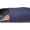 Crocs Athleisure Günlük Spor Ayakkabısı Koyu Mavi 11270-46K