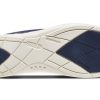 Crocs Athleisure Günlük Spor Ayakkabısı Koyu Mavi 11270-46K