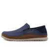 Crocs Ayakkabı Spor Günlük Ayakkabı “Koyu Mavi” 204835-4FT