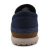 Crocs Ayakkabı Spor Günlük Ayakkabı “Koyu Mavi” 204835-4FT