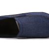 Crocs Ayakkabı Spor Günlük Ayakkabı “Koyu Mavi” 204835-4FT