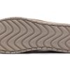 Crocs Ayakkabı Spor Günlük Ayakkabı “Koyu Mavi” 204835-4FT