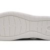 Crocs Ayakkabı Spor Günlük Ayakkabı “Koyu Mavi Beyaz” 205679-462