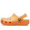 Crocs Ayakkabı Spor sandalet 204536-801