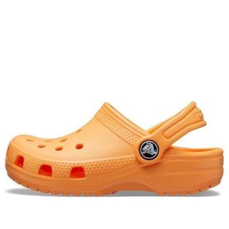 Crocs Ayakkabı Spor sandalet 204536-801