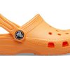 Crocs Ayakkabı Spor sandalet 204536-801