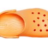 Crocs Ayakkabı Spor sandalet 204536-801