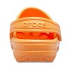 Crocs Ayakkabı Spor sandalet 204536-801