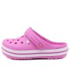 Crocs Ayakkabı Spor sandalet 204537-6U9