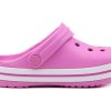 Crocs Ayakkabı Spor sandalet 204537-6U9