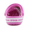 Crocs Ayakkabı Spor sandalet 204537-6U9