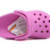 Crocs Ayakkabı Spor sandalet 204537-6U9