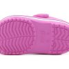 Crocs Ayakkabı Spor sandalet 204537-6U9