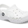 Crocs Ayakkabı Spor sandalet 205483-100