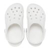 Crocs Ayakkabı Spor sandalet 205483-100