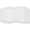 Crocs Ayakkabı Spor sandalet 205483-100