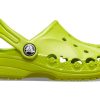 Crocs Ayakkabı Spor sandalet 205483-395