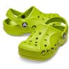 Crocs Ayakkabı Spor sandalet 205483-395