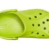 Crocs Ayakkabı Spor sandalet 205483-395
