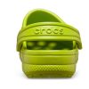 Crocs Ayakkabı Spor sandalet 205483-395