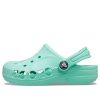 Crocs Ayakkabı Spor sandalet 205483-3U3