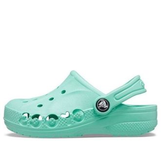 Crocs Ayakkabı Spor sandalet 205483-3U3