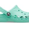 Crocs Ayakkabı Spor sandalet 205483-3U3