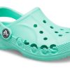 Crocs Ayakkabı Spor sandalet 205483-3U3