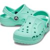 Crocs Ayakkabı Spor sandalet 205483-3U3