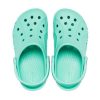 Crocs Ayakkabı Spor sandalet 205483-3U3