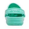 Crocs Ayakkabı Spor sandalet 205483-3U3