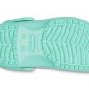 Crocs Ayakkabı Spor sandalet 205483-3U3