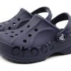 Crocs Ayakkabı Spor sandalet 205483-410