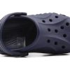 Crocs Ayakkabı Spor sandalet 205483-410