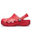 Crocs Ayakkabı Spor sandalet 205483-6EN