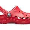 Crocs Ayakkabı Spor sandalet 205483-6EN