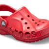 Crocs Ayakkabı Spor sandalet 205483-6EN