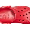 Crocs Ayakkabı Spor sandalet 205483-6EN