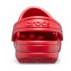 Crocs Ayakkabı Spor sandalet 205483-6EN