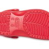 Crocs Ayakkabı Spor sandalet 205483-6EN