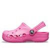 Crocs Ayakkabı Spor sandalet 205483-6L0
