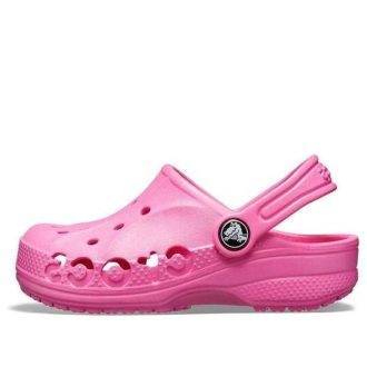 Crocs Ayakkabı Spor sandalet 205483-6L0