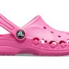 Crocs Ayakkabı Spor sandalet 205483-6L0