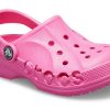 Crocs Ayakkabı Spor sandalet 205483-6L0