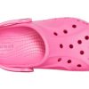 Crocs Ayakkabı Spor sandalet 205483-6L0